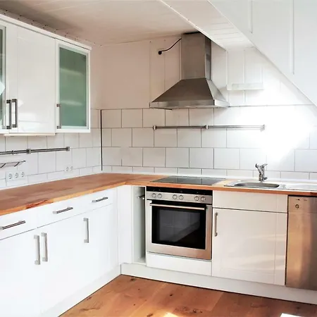 Fuer 4 Personen Dusseldorf