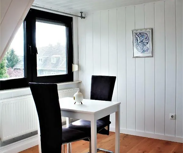 Fuer 4 Personen Düsseldorf