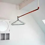 Fuer 4 Personen Apartman