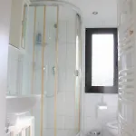 Apartman Fuer 4 Personen