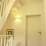 Apartman Fuer 4 Personen Düsseldorf
