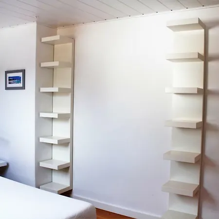 Apartman Fuer 4 Personen Düsseldorf