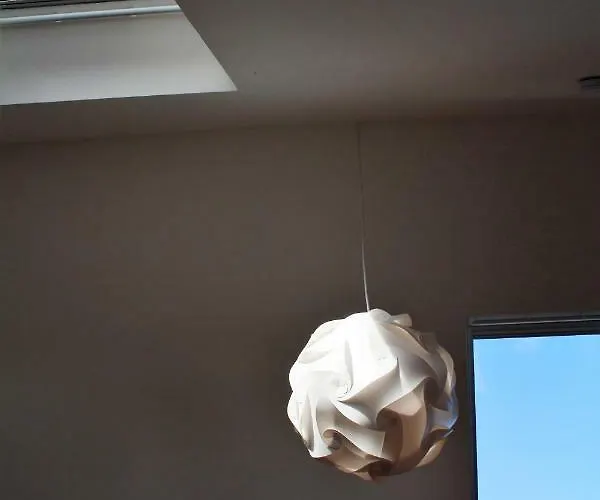 Fuer 4 Personen デュッセルドルフ