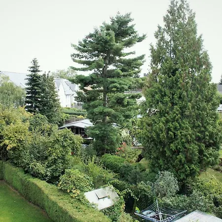 Fuer 4 Personen * Düsseldorf