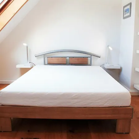 Für 4 Personen Düsseldorf