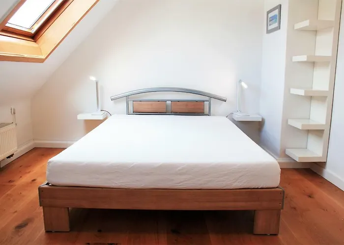 Fuer 4 Personen Dusseldorf